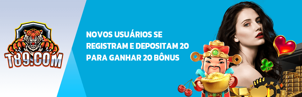 mega sena da virada 2024 horário encerramento das apostas